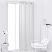 Tenda termoisolante TODAY Essential Uni - 140 x 240 cm - Gesso