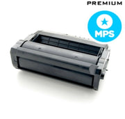 Mps Premiun Ricoh Aficio/Lanier SP5200,5210-25K/680g#406685