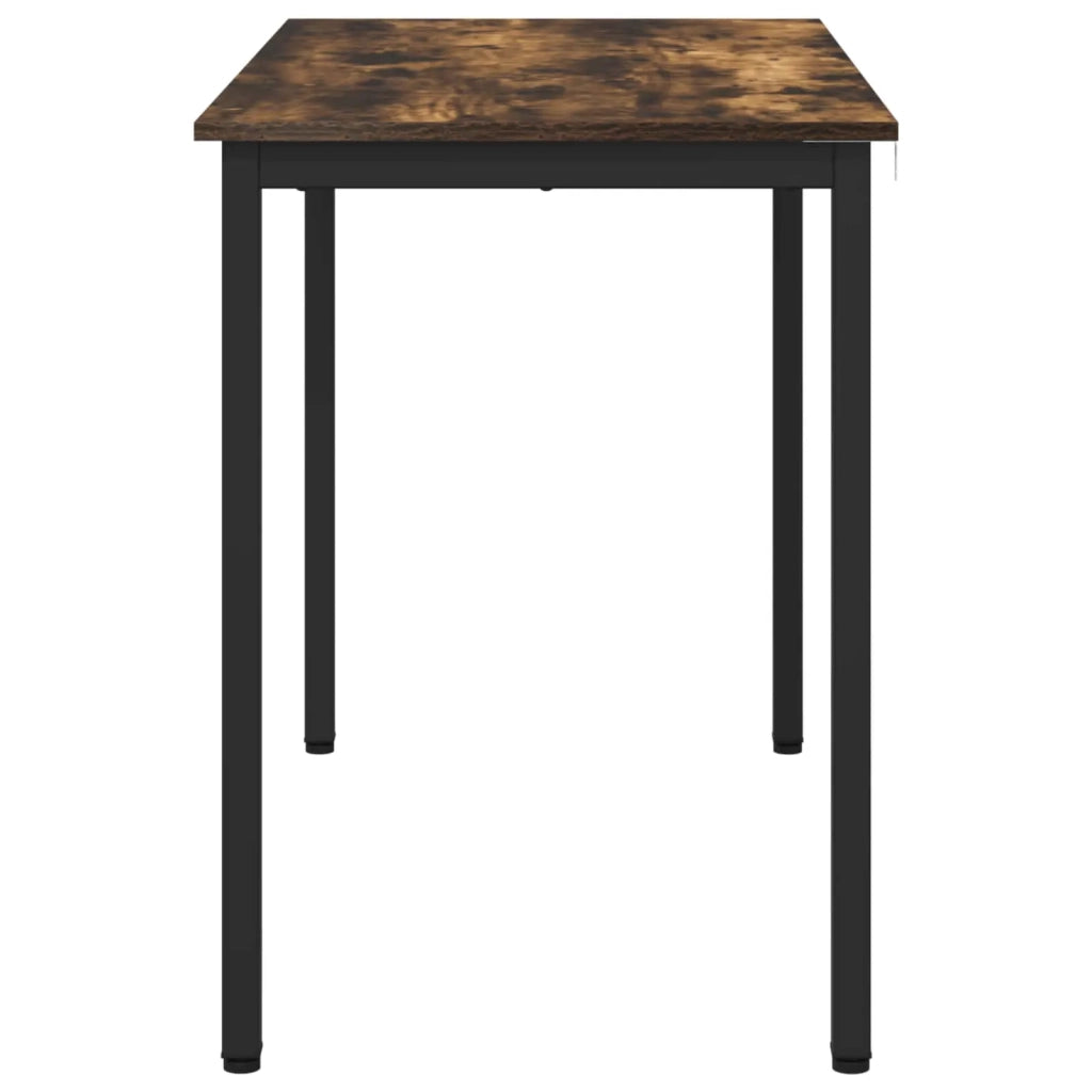 Tavoli da pranzo 110 x 100 x 75 cm METALLO 892634