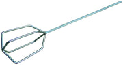 Utilia MISCELATORE PER VERNICI Ø mm. 120x560