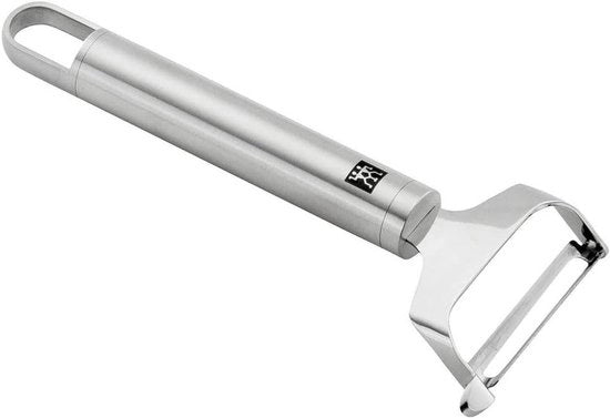 Snodo per taglio professionale - Progettazione ergonomico - Lama di taglio in acciaio inox - 1 pezzo