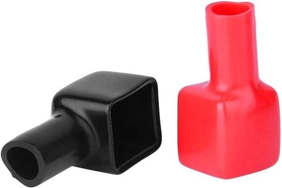 Coperture Accupool a doppia imbottitura - Isolamento buono 2 pezzi - Protezione per i poli Accupool