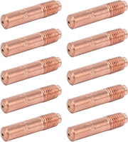 Accessori per doccia 41 cm in acciaio inossidabile Estensione per doccia - Estensione per doccia con 2 nastri di nastro a sigillatura PTFE con 2 ruote
