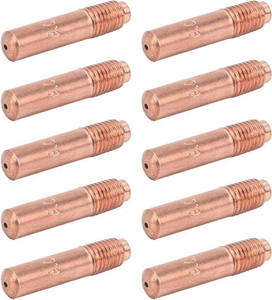 Accessori per doccia 41 cm in acciaio inossidabile Estensione per doccia - Estensione per doccia con 2 nastri di nastro a sigillatura PTFE con 2 ruote