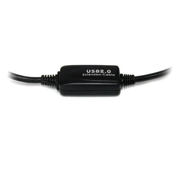 Cavo prolunga attivo usb 2.0 - USB2HAB30AC