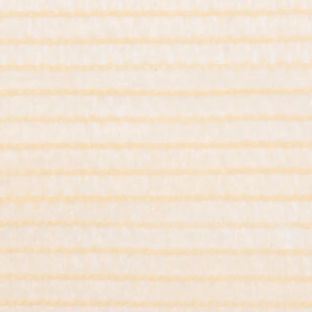 Rete per Privacy in HDPE 1,5x25 m Beige 45253
