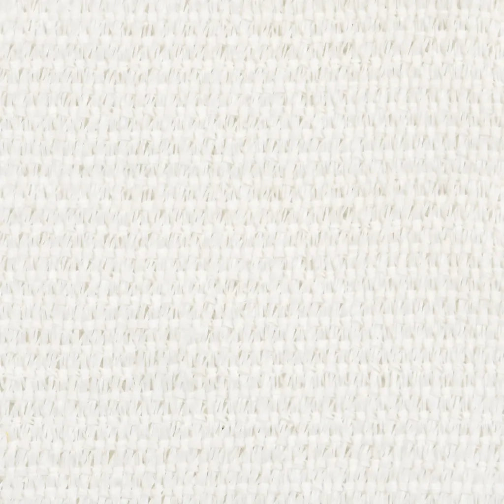 Vela Parasole 160 g/m² Bianca 6x6 m in HDPE 311224