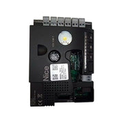NICE SPTNA2R10 TNA2 QUADRO RICAMBIO PER TEN2010 TN2010
