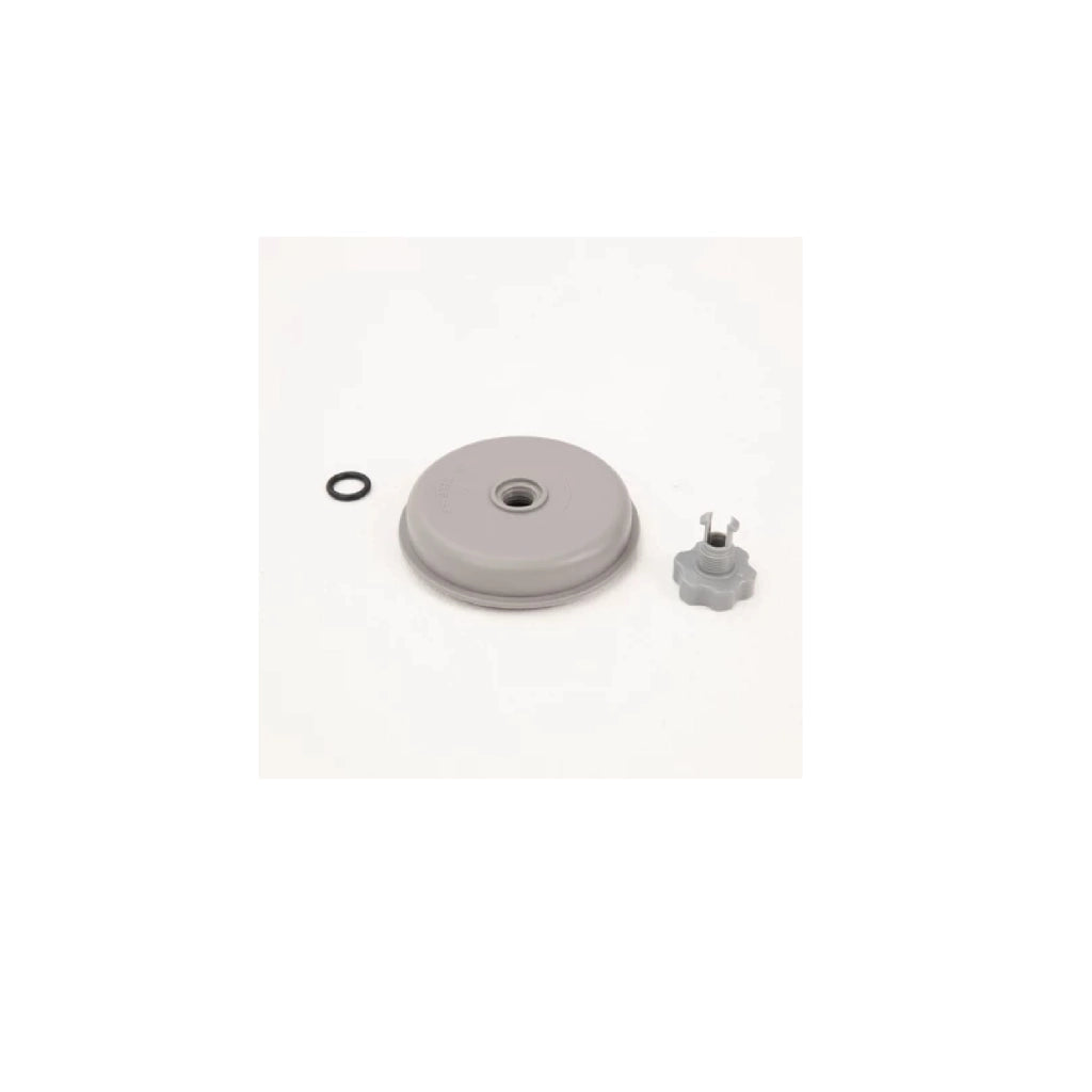 GUARNIZIONI COPERCHI PER POMPE FILTRAGGIO 1249 LT/H RICAMBI BESTWAY