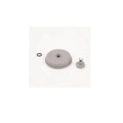 GUARNIZIONI COPERCHI PER POMPE FILTRAGGIO 1249 LT/H RICAMBI BESTWAY