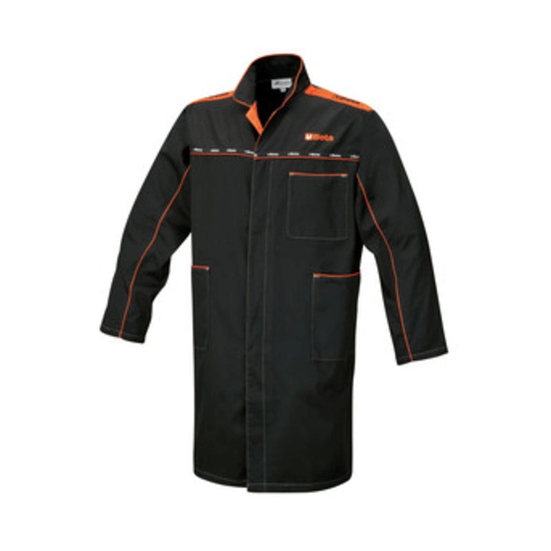 BETA CAMICE PER OFFICINA MIS.XL- 1,0 pz