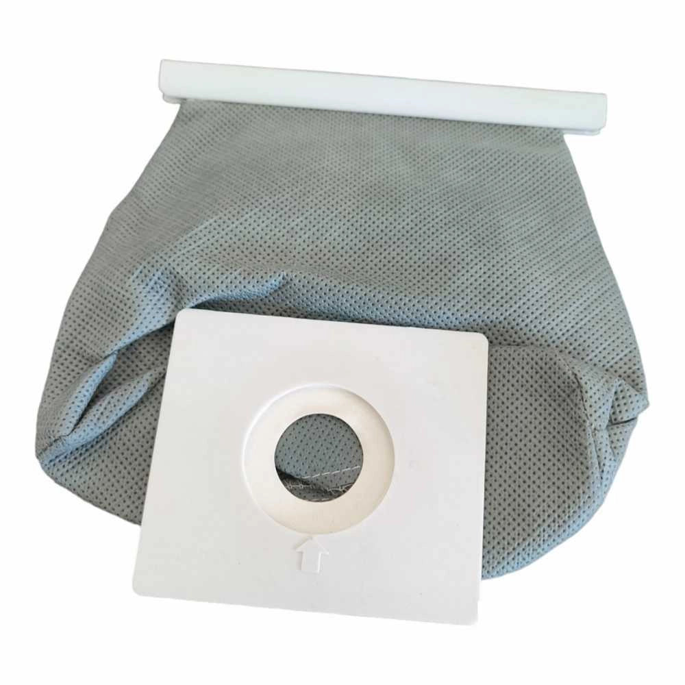 SACCHETTO ASPIRAPOLVERE 102MM X 100MM IMETEC DE LONGHI DAEWOO E ALTRI MODELLI - UNIVERSALE