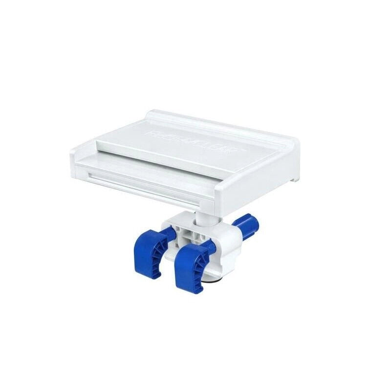 BESTWAY CASCATA PISCINA CON LED PORTATA 2006 M3