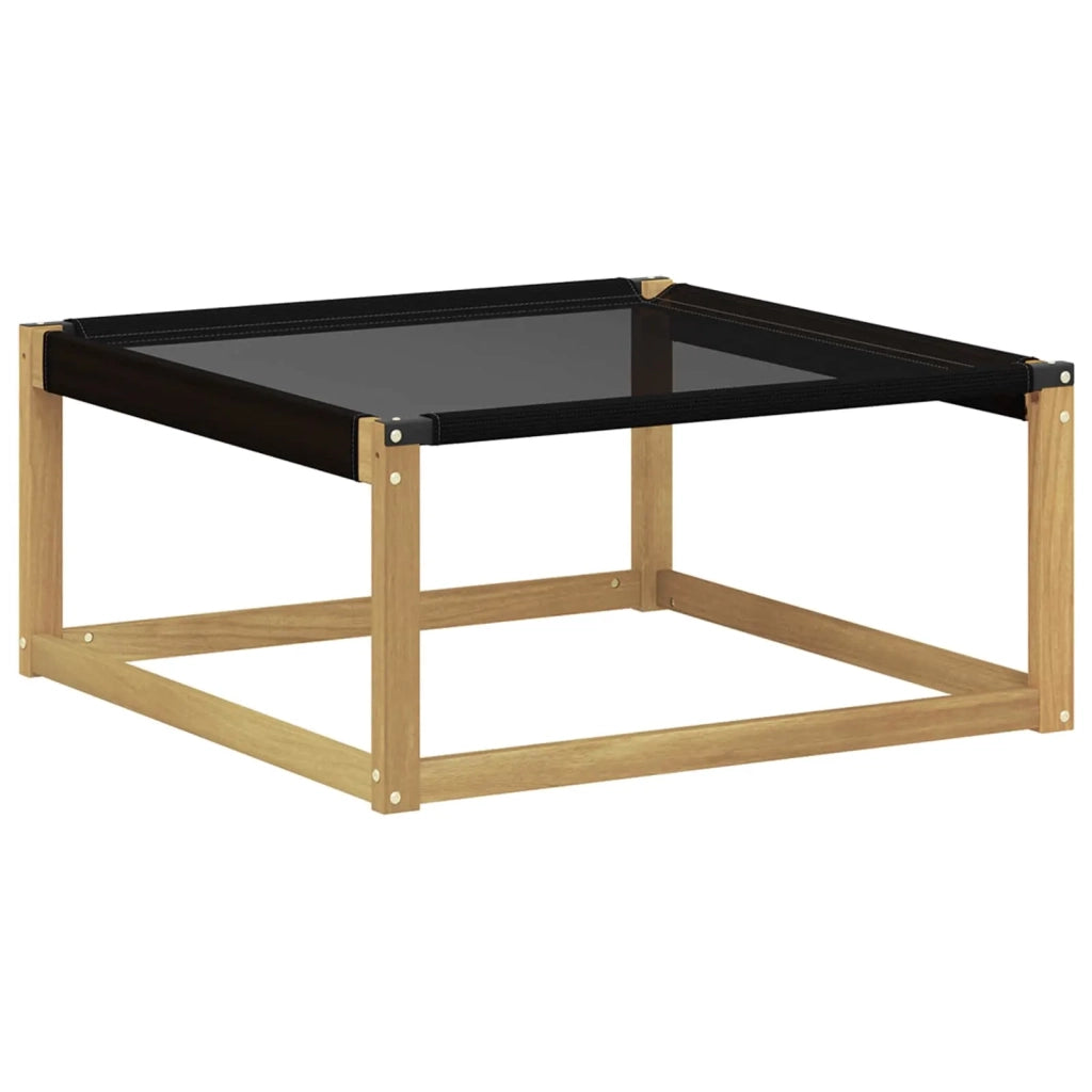 Salotto da Giardino-Divano componibile Sezionale con cuscino Bianco 241,5 x 83 x 73 cm 299660
