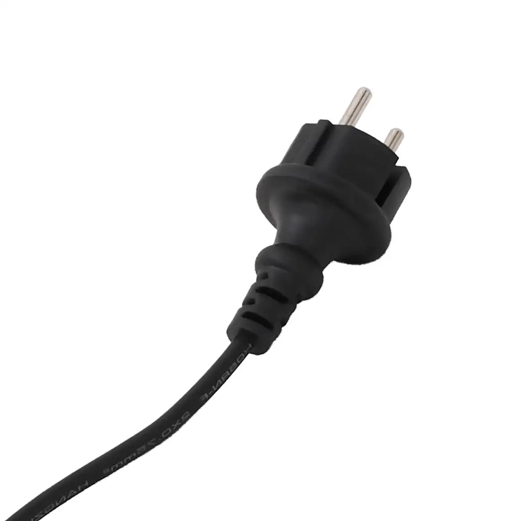 Stringa di Luci con 480 LED Bianco Freddo 20 m in PVC CFW7118120