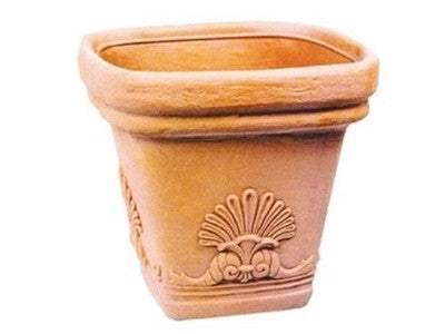 VASO PER PIANTE VASI GDM ZEUS IMPRUNETA CM.30