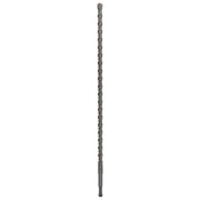 Bosch Punte per martelli SDS-plus-5