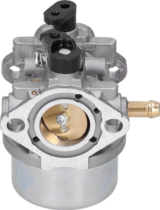 Carburatore di Ricambio per Kawasaki Fj180v - Progettato per Motocarrozzelli - Codice 15003-7133 - Corrispondente a 15003-7083