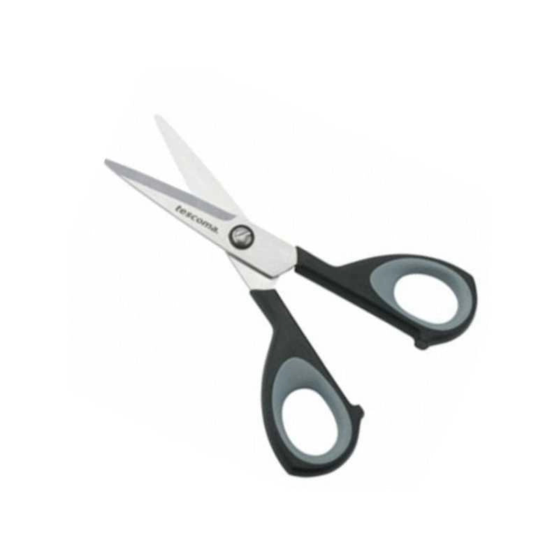 Forbice Casa 6,5" mm 160 Cosmo Tescoma 888410