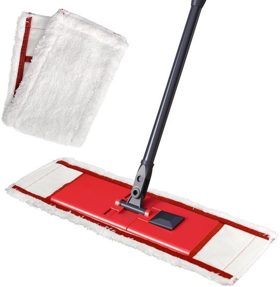 Adatto per micro-litra asciugamani di spazzolatura per superfici umide e asciutte, microfiber, assorbenti, spazzolatura a microfibra, 2 pezzi.