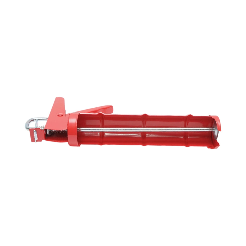 Pistola per tubi in silicone da 225 mm