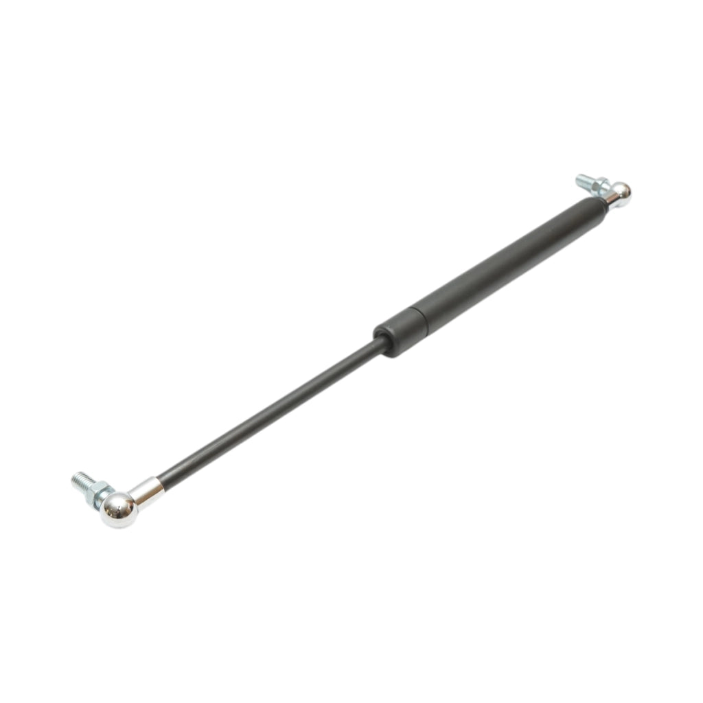 Ammortizzatore cofano JCB 1CX, 2CX, 3CX, 4CX, 5CX, 214, 215, 221 Codice OEM 331-37268