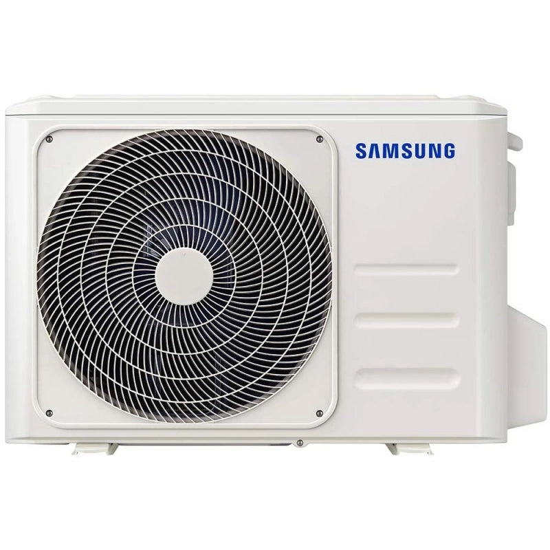 SAMSUNG F-AR12MLB CLIMATIZZATORE MONOSPLIT 12000 BTU MALIBU' GAS R32 CLASSE A++/A MOTORE INVERTER