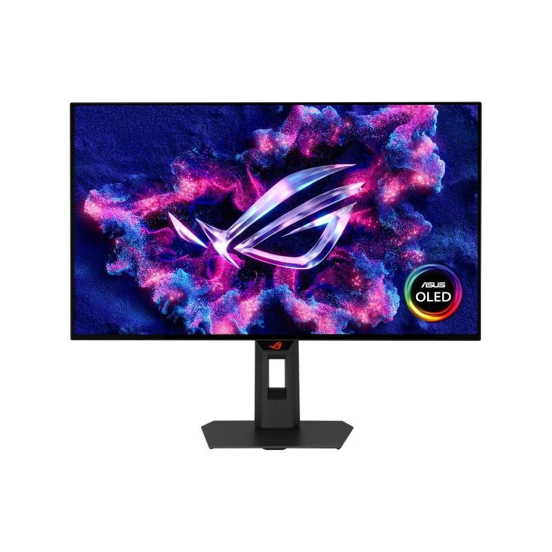 Asus monitor rog strix xg27aqdmgr (90lm0cc0-b01171) - 166731