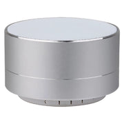 1pz altoparlante bluetooth potenza 3 w - rosa cod:ferx.8122106nlm