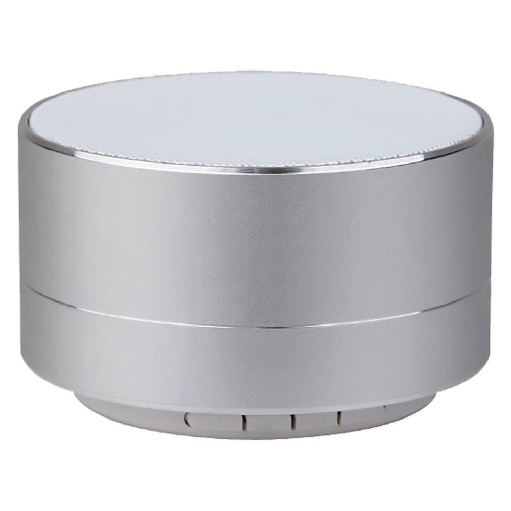 1pz altoparlante bluetooth potenza 3 w - rosa cod:ferx.8122106nlm