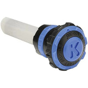 Testina rotante rn-adj-200n 90-270 blu b00wefvusu b00wefvusu