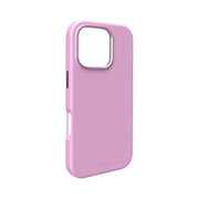 Cover puro puipc16p67iconmprose iphone 16 pro max icon mag pro pink