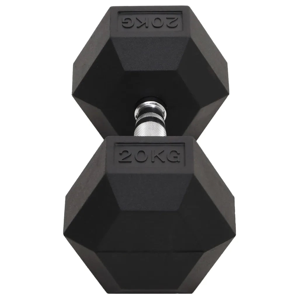 Manubrio 20 kg Ghisa cod mxl 60061
