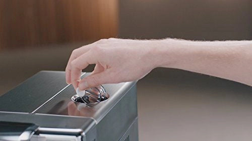 pastiglie-per-rimozione-grassi-del-caffe