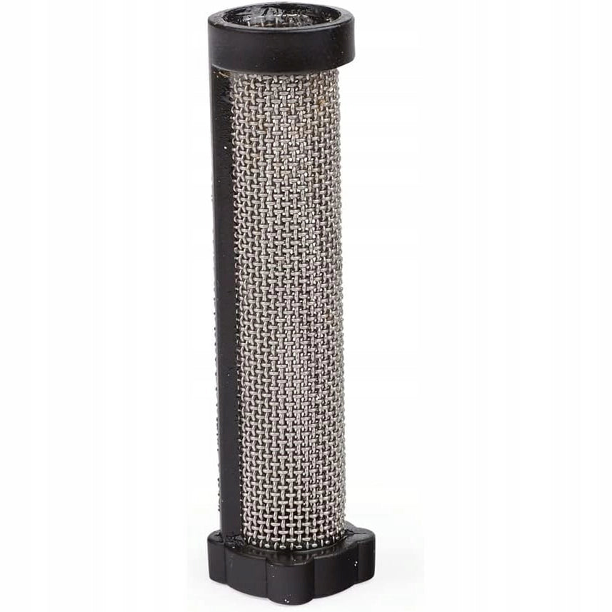 Filtro Principale di Ricambio 40 Mesh – Compatibile con Graco GX21, ProX17, ProX19 | Filtrazione Professionale