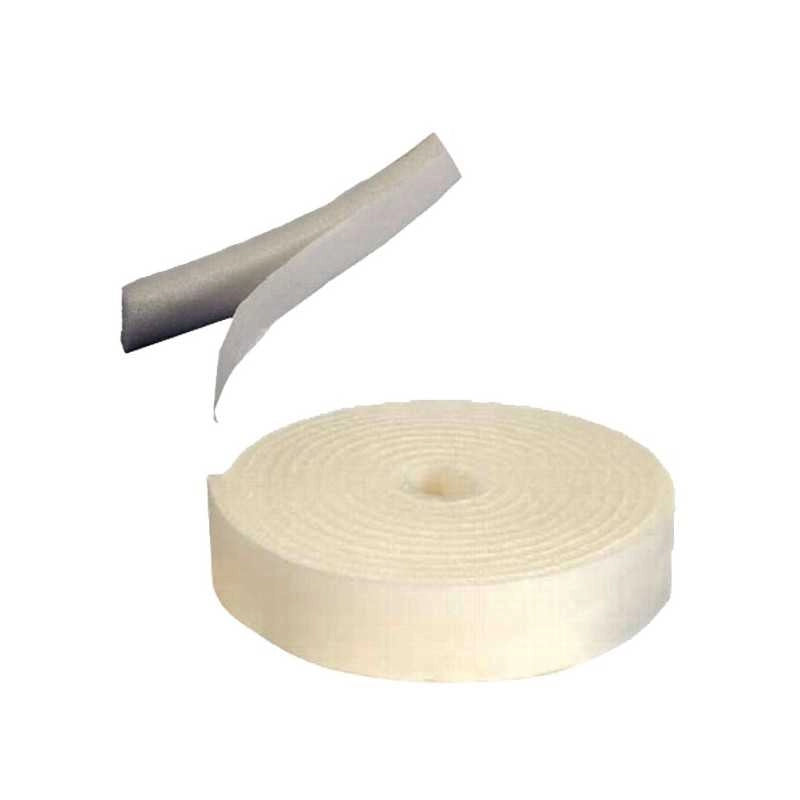 Nastro Parafreddo Spugna mm 20 m 8 Treemme