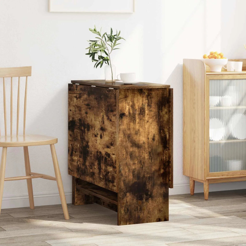 Tavolo da Pranzo 138 x 70 x 73,5 cm Legno ingegnerizzato