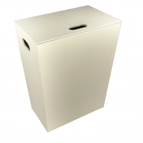 Portabiancheria bianco 2263vv