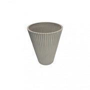 VASO MEDIO IRIS