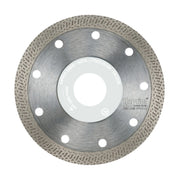 KAPRIOL DISCO DIAMANT CONT D 115 MM 54216