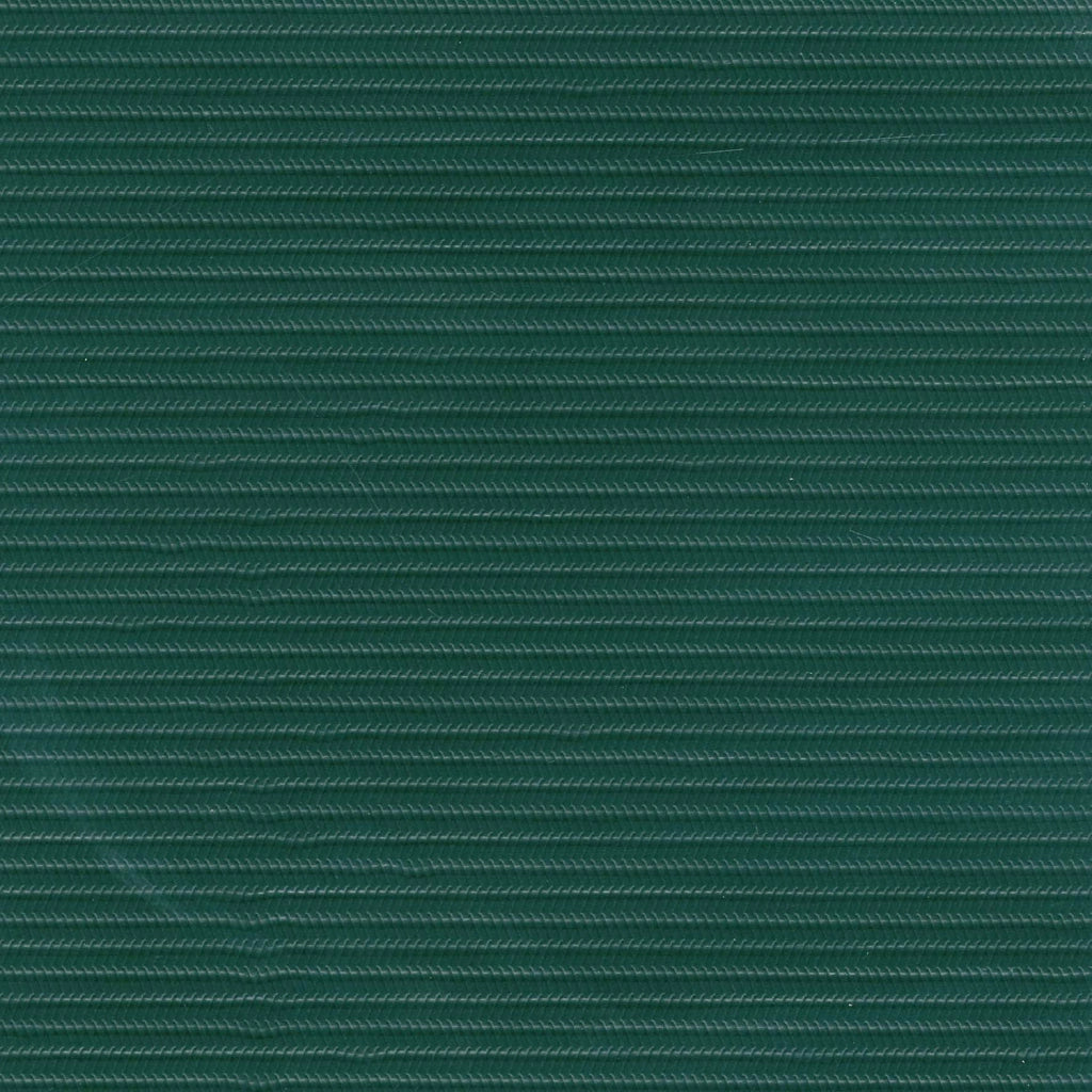 Telo di Occultazione Striscia Soft Verdemax 20x350 cm in PVC Resistente a UV Verde