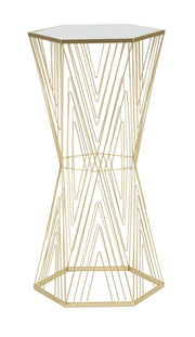 P/TELEFONO LINES 6 CM 40X35X80