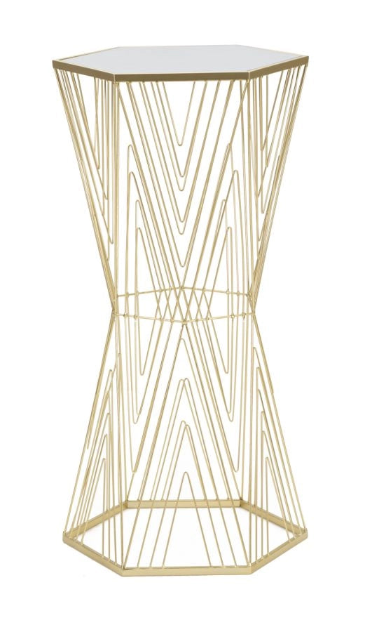 P/TELEFONO LINES 6 CM 40X35X80