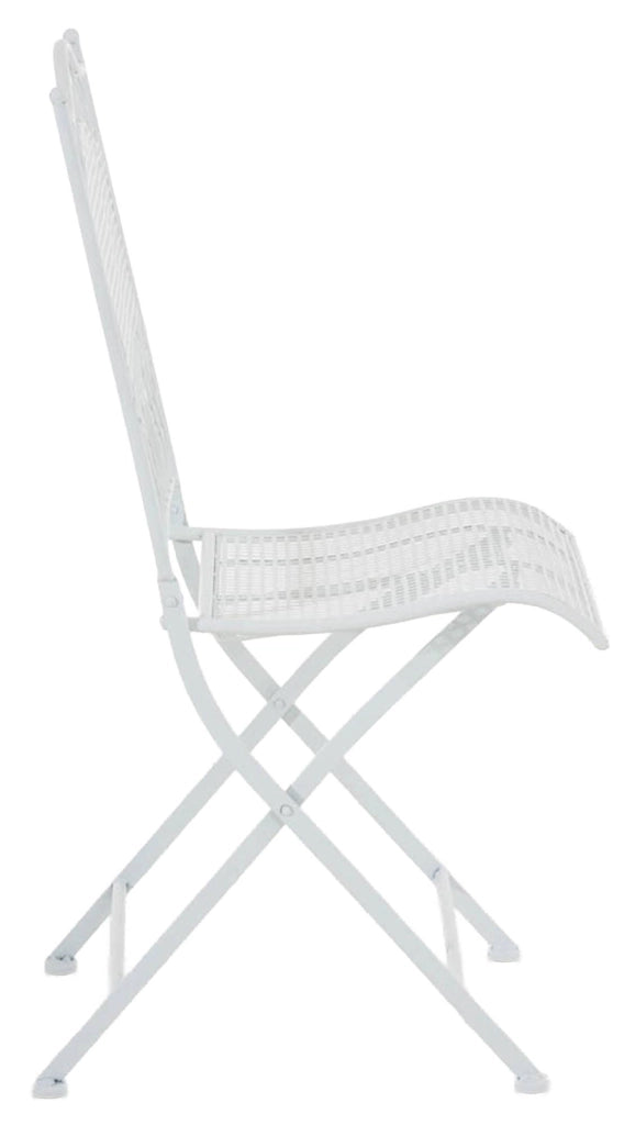 2er Set Gartenstьhle Kiran