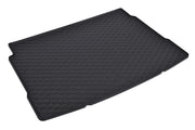 203-428100 - Tappeto gomma baule per Renault Austral Mild Hybrid dal 2023-, Austral E-TECH 200 Hybrid dal 2023-