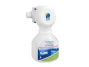 MINIDOS POMPETTA DOSATRICE VOLUMETRICA MECCANICA    ACQUASIL