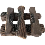 LEGNO SINTETICO FLAMEX DOMUS - CF= PZ 5