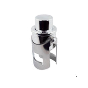 Tappo Sottovuoto Champagne Data Pz 2 Mixage Ilsa