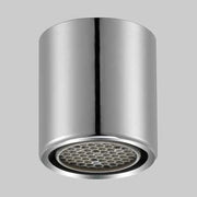 AERATORE DL 16  M 16 x 1     PARIGI