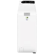AEG Series 7000 LAVATRICE CARICA ALTO 6 KG CLASSE A 1300 GIRI LTR7E36S MADE IN EUROPE